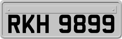 RKH9899