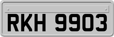 RKH9903