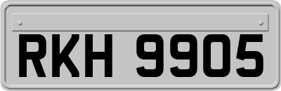 RKH9905