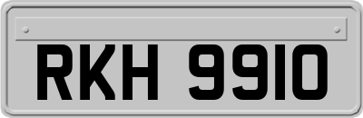 RKH9910