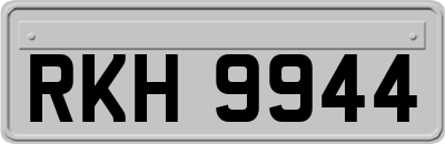 RKH9944