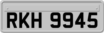 RKH9945