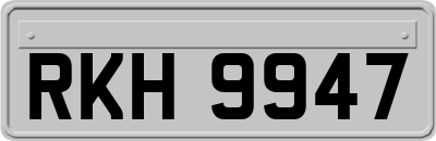 RKH9947