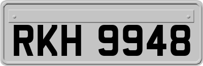 RKH9948