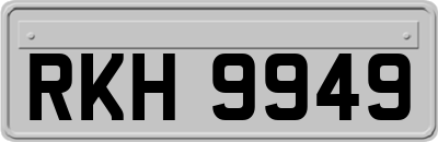 RKH9949