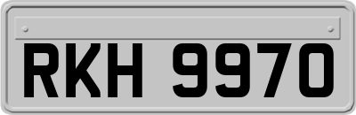 RKH9970