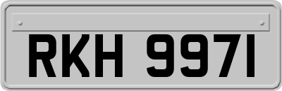 RKH9971