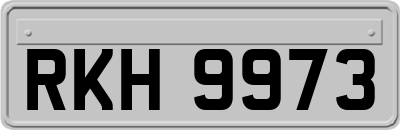 RKH9973