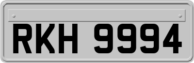 RKH9994