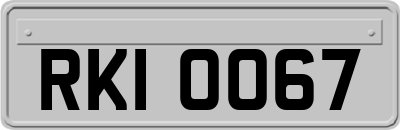 RKI0067