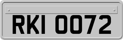 RKI0072