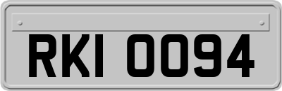 RKI0094