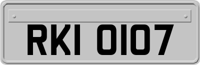 RKI0107