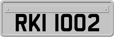 RKI1002