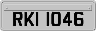 RKI1046