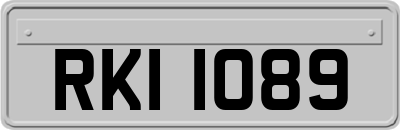 RKI1089