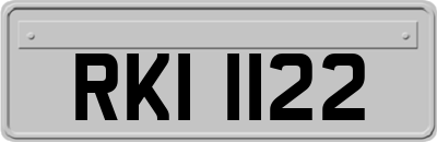 RKI1122