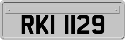 RKI1129