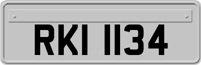 RKI1134
