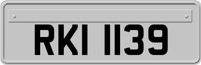 RKI1139