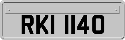 RKI1140