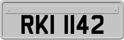 RKI1142
