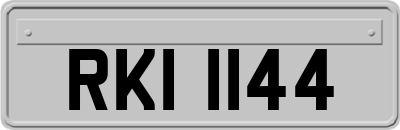 RKI1144