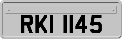 RKI1145