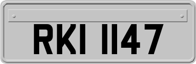 RKI1147