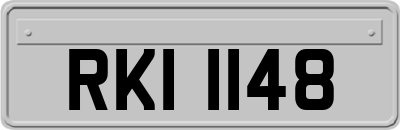RKI1148