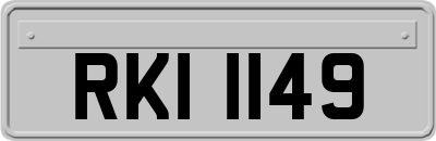 RKI1149