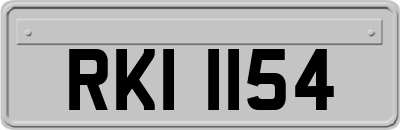 RKI1154