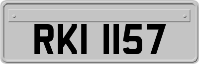 RKI1157