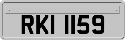 RKI1159