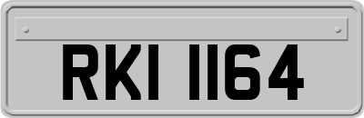 RKI1164