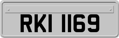 RKI1169