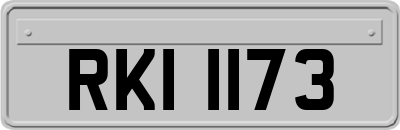 RKI1173