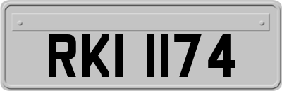 RKI1174