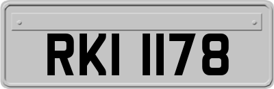 RKI1178