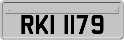 RKI1179