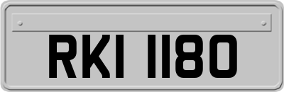 RKI1180
