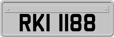 RKI1188