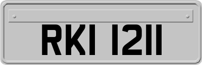 RKI1211