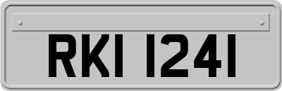 RKI1241