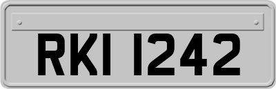 RKI1242