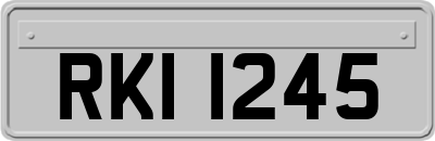 RKI1245