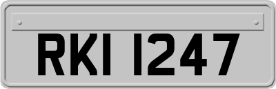 RKI1247