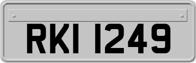 RKI1249