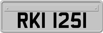 RKI1251