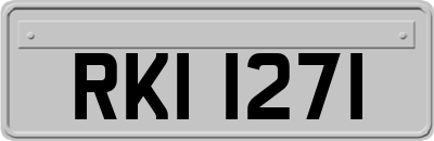 RKI1271